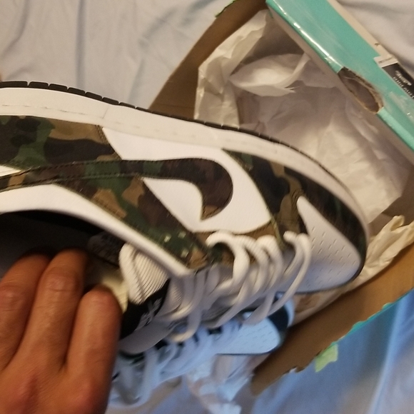 SOLD - Picture 3 of 8